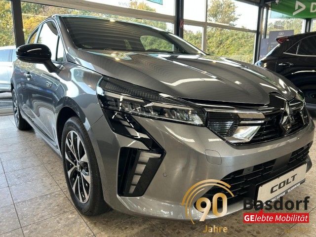 Mitsubishi Colt 9.106 km 23.470 &euro; Gelsenkirchen 45881