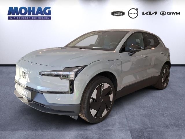 Volvo EX30 4.900 km 43.880 &euro; Recklinghausen 45659
