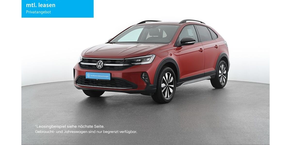 VW Taigo 10.186 km 20.900 &euro; Essen 45143
