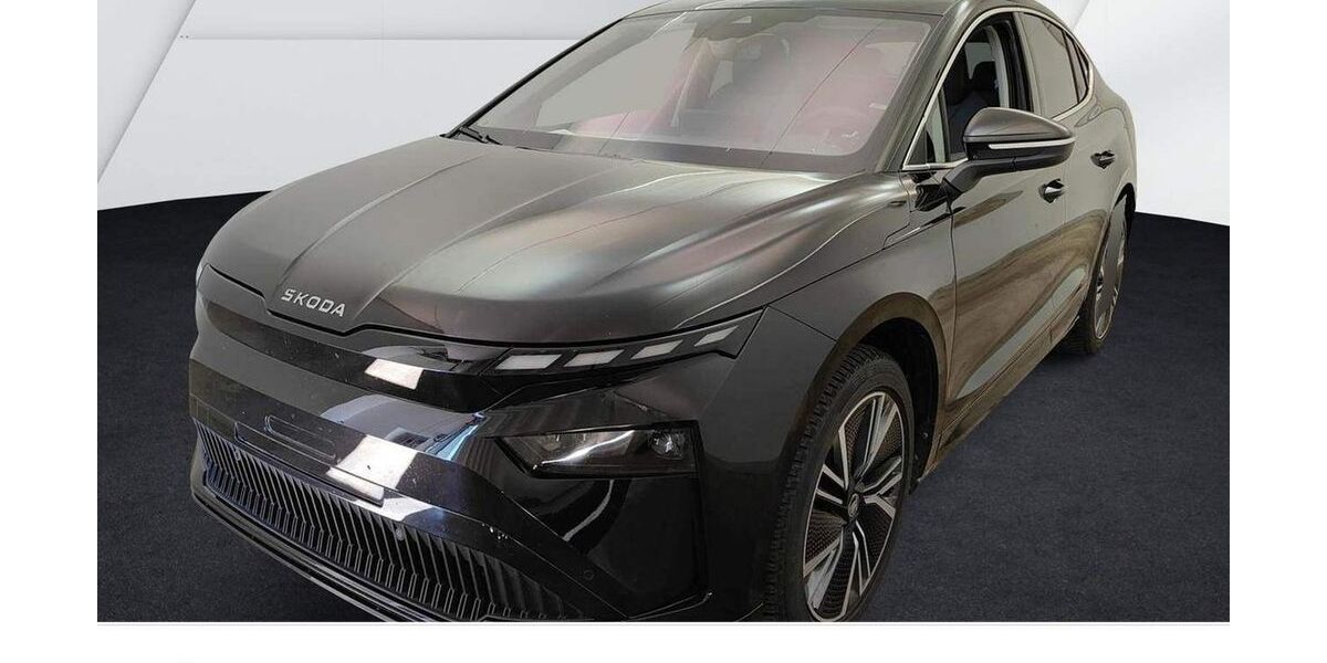 Skoda Enyaq 14.352 km 44.393 &euro; Dortmund 44269