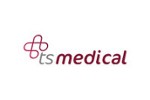 Lohnbuchhalter / Finanzbuchhalter (m/w/d) - auch Teilzeit möglich! Märkische Revision GmbH Essen, Ruhr 45219