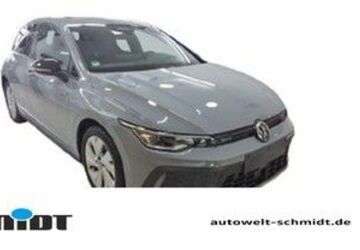 VW Golf 9.250 km 32.798 &euro; Recklinghausen 45657