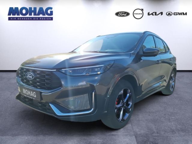 Ford Kuga 11.303 km 35.990 &euro; Recklinghausen 45661