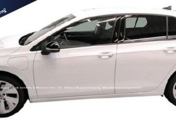 VW Golf 9.970 km 29.798 &euro; Recklinghausen 45657