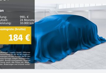 VW Tiguan 25.357 km 31.490 &euro; Gelsenkirchen 45894