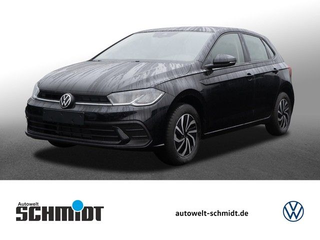 VW Polo 15.700 km 18.000 &euro; Recklinghausen 45657