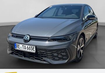 VW Golf 17.663 km 33.480 &euro; Recklinghausen 45663