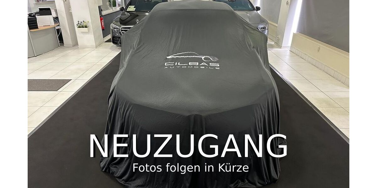 Mercedes-Benz A 250 40.568 km 24.900 &euro; Gelsenkirchen 45891