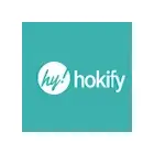 Testautomation Engineer (m/w/d) Vollzeit / Teilzeit - In 3 Minuten erfolgreich bewerben