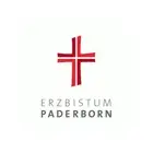Erzieher (m/w/d) Kita Herz Jesu, Dortmund - Teilzeit