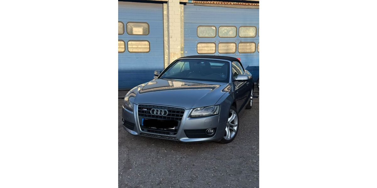 Audi A5 246.949 km 7.500 &euro; Recklinghausen 45663