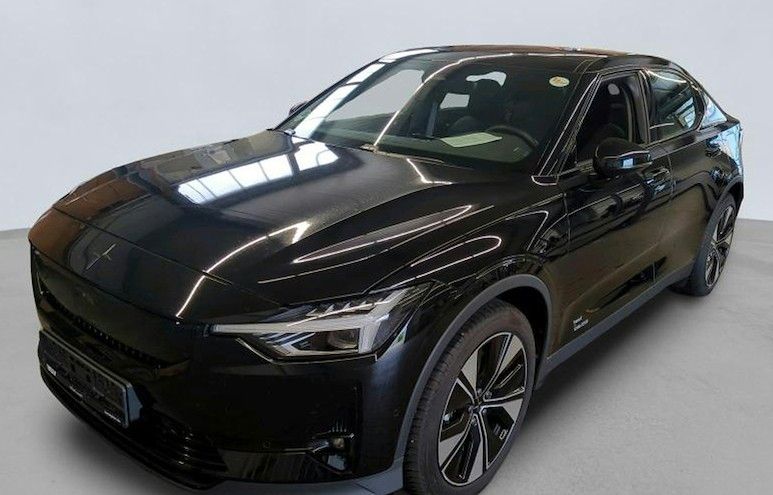 Polestar 2 21.200 km 42.900 &euro; Bochum 44803