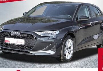 Audi A3 13.280 km 31.440 &euro; Recklinghausen 45657
