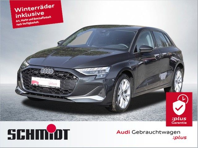 Audi A3 13.280 km 31.440 &euro; Recklinghausen 45657