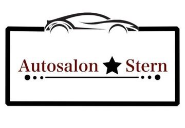 VW Tiguan Allspace 198.900 km 24.900 &euro; Oberhausen 46045