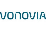HR Payroll Spezialist Lohn- und Gehaltsabrechnung - Teilzeit / befristet (m/w/d) Vonovia Bochum 44787