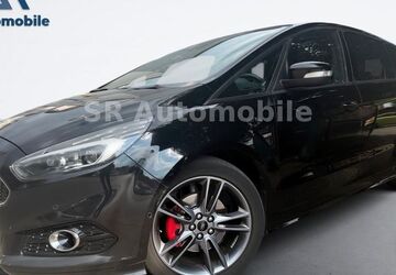Ford S-Max 250.000 km 12.990 &euro; Recklinghausen 45661
