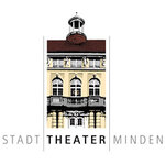 Das Leben ist ein Fest - Premiere