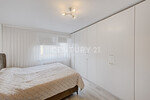Moderne 3-Zimmer-Wohnung im 1. Obergeschoss - Etagenwohnung Herne Röhlinghausen | Angebot:23057492