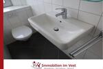 Erdgeschoßwohnung Haltern am See - 2 Zimmer, 48 m&sup2;, 380&euro; | Angebot:26131004