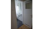 Erdgeschoßwohnung Haltern am See - 2 Zimmer, 48 m&sup2;, 380&euro; | Angebot:26131004