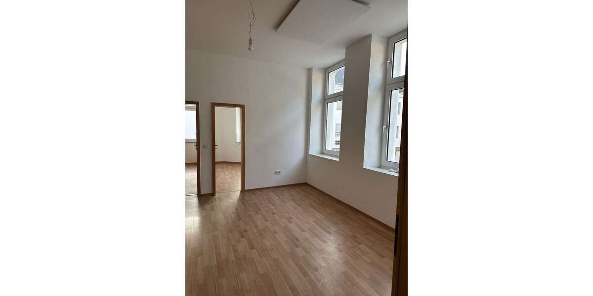 Etagenwohnung Dortmund Hombruch - 3 Zimmer, 71 m&sup2;, 639&euro; | Angebot:27085520