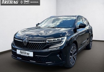 Renault Austral 41.092 km 36.980 &euro; Recklinghausen 45659