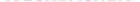 Mitarbeiter/in im Kundensupport und Softwaresupport (m/w/d) Vollzeit / Teilzeit