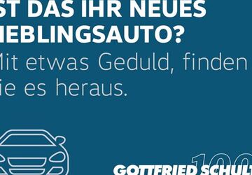 VW Polo 5.101 km 19.980 &euro; Mülheim 45478