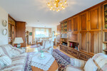 Wohlfühlwohnung in guter Nachbarschaft und Blick auf den Florian - Etagenwohnung Dortmund (Gartenstadt / Mitte) Mitte) | Angebot:21617371