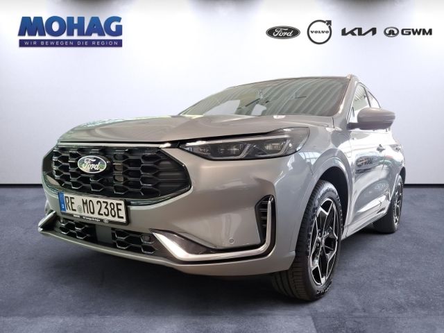 Ford Kuga 27.900 km 36.880 &euro; Recklinghausen 45659