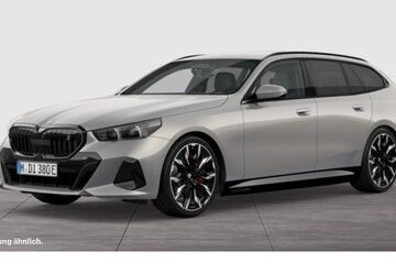 BMW i5 13.140 km 60.880 &euro; Herne 44625