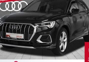 Audi Q3 7.630 km 34.440 &euro; Recklinghausen 45657