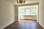 Frisch sanierte 4-Zimmer-Wohnung mit Balkon im beliebten Dortmunder Kaiserviertel - Etagenwohnung Dortmund Innenstadt Ost | Angebot:26738720