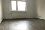 Etagenwohnung Essen Stadtbezirk VII - 3 Zimmer, 70 m&sup2;, 693&euro; | Angebot:24634710
