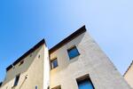 Etagenwohnung Essen Stadtbezirk IV - 3 Zimmer, 70 m&sup2;, 560&euro; | Angebot:24590487