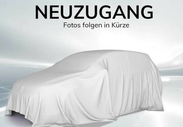 Audi Q3 85.400 km 20.470 &euro; Wetter 58300