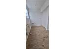 Dachgeschoßwohnung Bottrop - 2 Zimmer, 75 m&sup2;, 900&euro; | Angebot:24803225