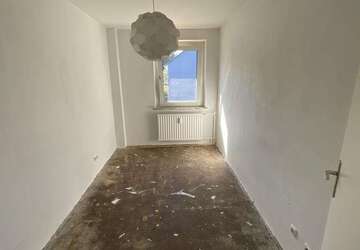 Wohnung Herten Paschenberg - 2 Zimmer, 49 m&sup2;, 369&euro; | Angebot:27339473
