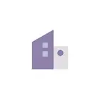Kundenservice / Kundenberater (m/w/d) Inbound in Vollzeit / Teilzeit - auch Quereinsteiger