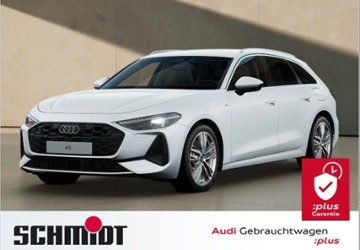 Audi A5 27.290 km 39.440 &euro; Recklinghausen 45657