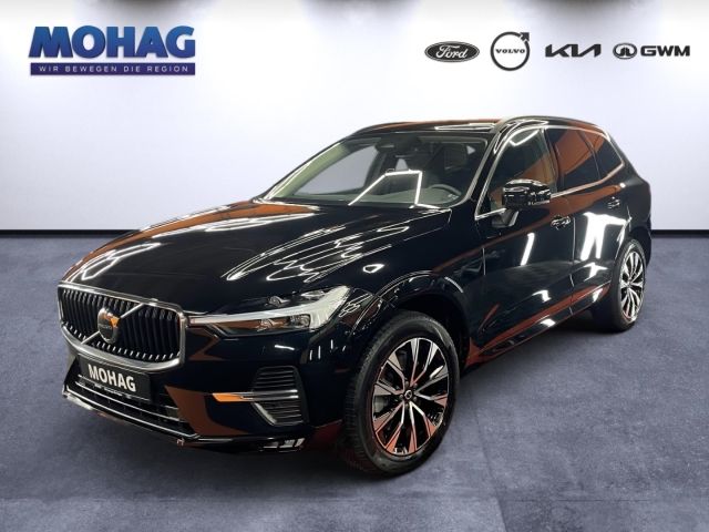 Volvo XC60 64.570 km 31.880 &euro; Recklinghausen 45659