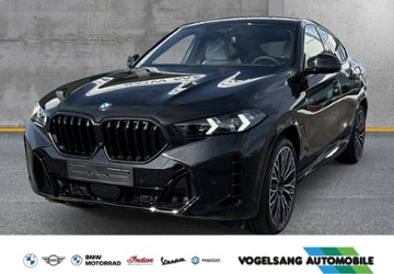 BMW X6 14.990 km 99.990 &euro; Recklinghausen 45659