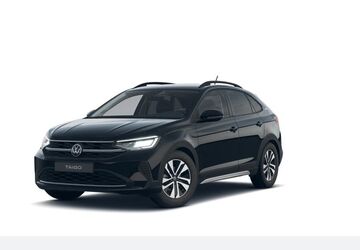 VW Taigo 11.841 km 19.960 &euro; Bochum 44892