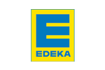 Verkäufer / Mitarbeiter / Quereinsteiger Frischetheke (m/w/d) in Vollzeit oder Teilzeit EDEKA Dortmund 44135