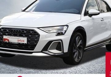 Audi A3 6.930 km 33.320 &euro; Recklinghausen 45657