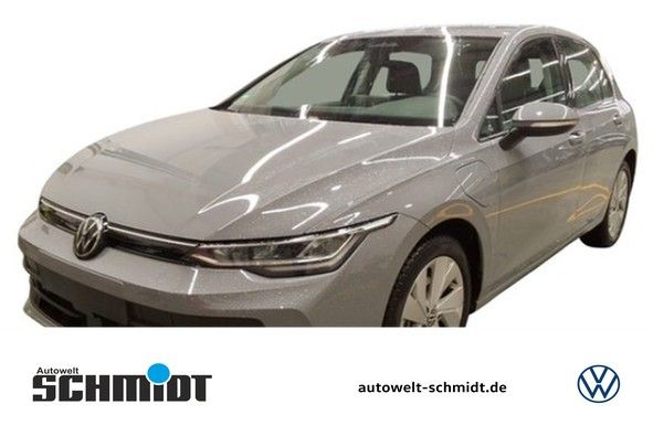 VW Golf 7.670 km 27.898 &euro; Recklinghausen 45657