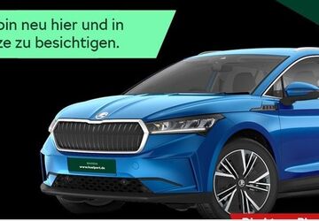 Skoda Superb 22.371 km 36.888 &euro; Dortmund 44269