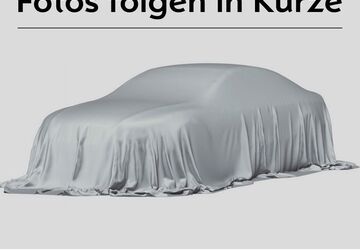 Peugeot Partner 36.082 km 17.250 &euro; Herten 45699