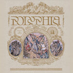Polyphia - TOUR MMXXVI